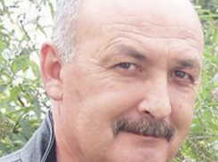 Глава сельсовета на Ставрополье попал за решетку за превышение полномочий