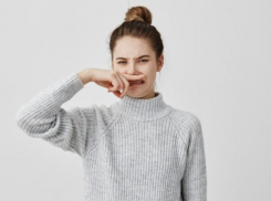 Неприятный запах обеспокоил жителей Кавказских Минеральных Вод