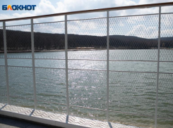 Посетители «Комсака» в Ставрополе остались без туалетов