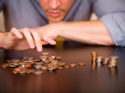 Ставропольский край занял 77 место в рейтинге зарплат с учетом отрасли