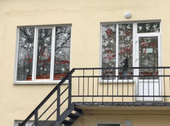 Жительница Ставрополья украла более 3 миллионов рублей у детского дома
