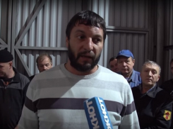Глава следкома Ставрополья поручил проверить «Экология-Термо» после публикации «Блокнота»