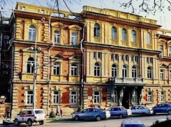 Депутаты Ставрополя удивились четырехкратному росту аренды