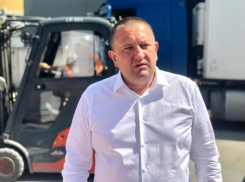 «Слезы лить никто не будет»: за что народ невзлюбил главу Минераловодского округа Сергиенко