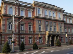 Дума Ставрополя досрочно прекратила свою работу