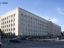 «Мы готовы признавать ошибки»: Ставрополье отозвало письмо с запретом на совершение намазов