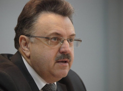 Министр здравоохранения Ставропольского края опроверг слухи о своей отставке 