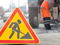 На Ставрополье 13 километров трассы «Астрахань – Элиста – Ставрополь» отремонтируют почти за 2 миллиарда