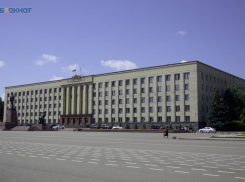 Избиение в лагере, прокурорские взятки и неизвестная вонь тронула жителей Ставрополья в начале августа 