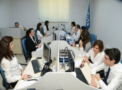 Контакт-центр ВТБ удвоил объемы продаж 