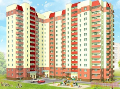  Как определиться с выбором застройщика для приобретения жилья 