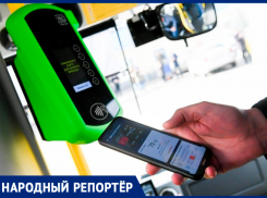 Ставропольцы пожаловались на неработающие терминалы безналичной оплаты в общественном транспорте