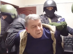 Экс-генерала МВД будут судить за «заказ» убийства в Кисловодске