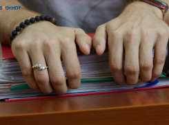 Мигрантам все тяжелее: о новых законах в феврале рассказали ставропольцам