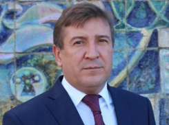 Дума Ставропольского края лишилась депутата 