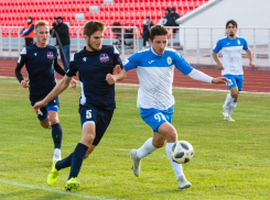 «Вырастить новых Павлюченко и Кириченко»: поможет ли четырехстороннее соглашение улучшить футбольную ситуацию на Ставрополье?