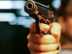 Житель Изобильного обещал убить газовиков