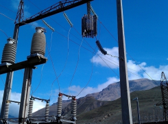 С ПАО «МРСК Северного Кавказа» пытаются взыскать более 8 млрд рублей по иску ПАО «ФСК ЕС» по делу о банкротстве ОАО «НУРЭНЕРГО»