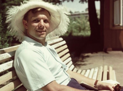 Первый день после покорения космоса: ставропольцы восхищаются «крылатым соколом» СССР