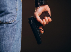 Таксист выстрелил в жителя Пятигорска после отказа ехать по адресу