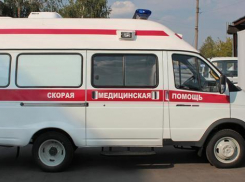 В Ставрополе днем избили женщину