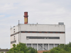 Мэрии Пятигорска в очередной раз не удалось сбыть с рук мусоросжигательный завод