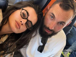 Ставропольский блогер Николай Сердюков вместе с Бородиной сюрпризом вернулся на родину