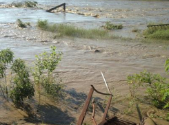 Режим ЧС ввели на Ставрополье после коммунальной аварии