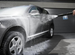 Предпринимателя в Пятигорске оштрафовали за строительство автомойки на 166 тысяч рублей