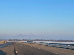 Цены на проживание в хостелах взлетели в Ставропольском крае