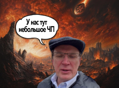 «Оставь наш Кисловодск»: жители КМВ высмеяли фейковое голосование в пользу мэра Моисеева