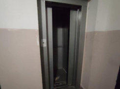 В Железноводске возбудили уголовное дело после жалобы инвалида на отсутствие лифта