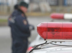 Ребенок погиб в ДТП по вине водителя на Ставрополье