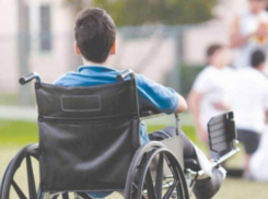 В Минводах ради экономии бюджета закрывают филиал реабилитационного центра для инвалидов