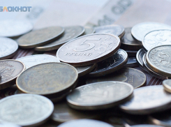 Как многодетным мамам на Ставрополье увеличат пенсию: важные изменения в законе с 2026 года