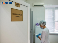 В Ставрополе отец привитого без согласия мальчика удалил свое обращение и отказался комментировать ситуацию