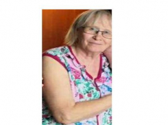 В Кисловодске пропала пенсионерка из Воронежа