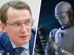 Мэр Железноводска назвал участвующих у него в Instagram-голосовании людей ботами 