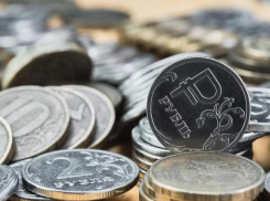 Заработная плата на Ставрополье выросла почти на 14% в 2023 году