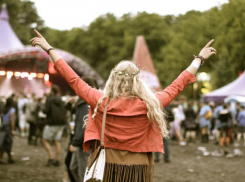 Фестиваль без затрат — первый шаг самый сложный