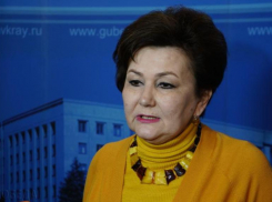 «Помогите нам»: минздрав рассказал ставропольчанам о важности самоизоляции