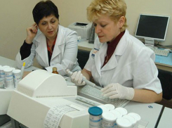 «Врач от Бога»: бывшие пациенты Санниковой заступились за инфекционистку