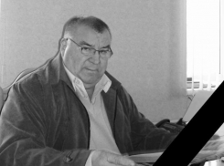 На 77-м году из жизни ушел директор ставропольской птицефабрики Иван Долгов 
