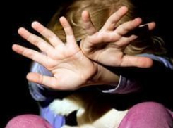Житель Ставрополя развращал 5-летнего ребенка на детской площадке