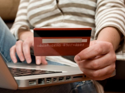 19-летний кредитный мошенник целый год «вел за нос» контору займов в Ставрополе