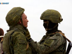 Три четверти мобилизованных жителей Ставрополья еще не получили выплаты — губернатор Владимиров