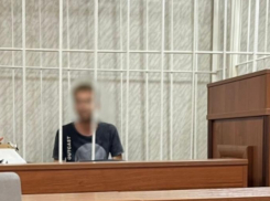 «Молчала больше пяти лет»: 11-летнюю девочку домогался отчим в Ставрополе