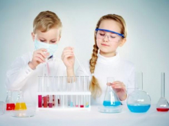 Определены финалисты ДНК Фонда Андрея Мельниченко