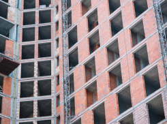 Детям разбившегося насмерть строителя выплатили миллион рублей на Ставрополье