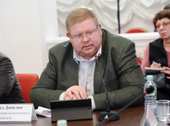 Политологи «переобулись» в вирусологов в ситуации со ставропольским инфекционистом